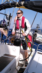 Screenshot 2023-12-07 161045